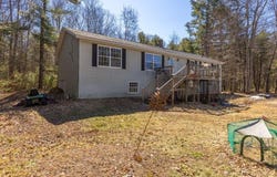 75 Tedford Road, Topsham, ME 04086
