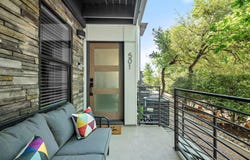 3700 Clawson Rd, Austin, TX 78704