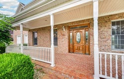 8241 River Course Dr., Radford, VA 24141