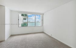 1000 West Ave, Miami Beach, FL 33139