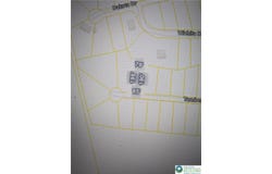 Turnberry Lane, Luzerne, PA 18202