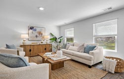 238 Hammersmith Landing, Brunswick, GA 31525