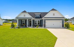 1052 Jase Dr., Longs, SC 29568