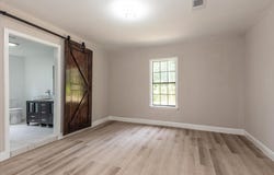 324 W DANNER AVE., West Memphis, AR 72301