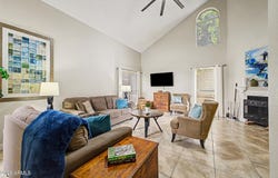 510 E WESCOTT Drive, Phoenix, AZ 85024