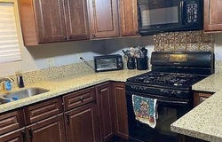 475 Thrush Drive, Big Bear Lake, CA 92315
