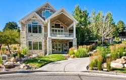 3 E CARRIAGEWOOD Cv S, Sandy, UT 84092