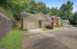 182 Towne Villas Drive, Jasper, GA 30143