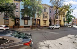 3 St Pauls Place, Troy, NY 12180