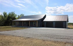 53354 Highway HH, Hannibal, MO 63401