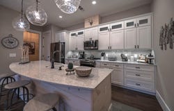 116 W Main St #3E, Blue Ridge, GA 30513