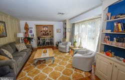 5239 SILVER RUN Lane, SALISBURY, MD 21801