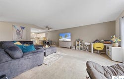 150 Oxford Path, Mankato, MN 56001
