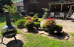 858 Cambridge Drive, Sikeston, MO 63801