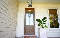 3006 Villa Cove, OXFORD, MS 38655