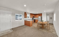1258 W CJ Way S, West Valley City, UT 84119