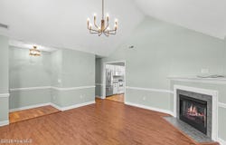 110 Sellhorn Boulevard, New Bern, NC 28562