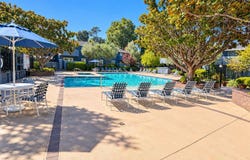 101 Piccadilly Place, San Bruno, CA 94066
