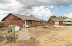 38195 Hill Street, Anza, CA 92539