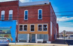 201 W Main Street, Durand, WI 54736