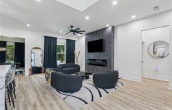 617 DEASON Street, Picayune, MS 39466