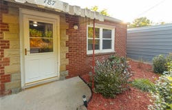 787 Route 30, Imperial, PA 15126
