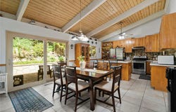 10468 Alta Loma, Rancho Cucamonga, CA 91737