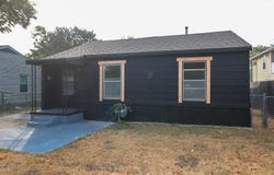 3720 Live Oak, Waco, TX 76708