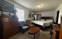 3017 Carrollton Rd., Grenada, MS 38901