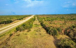 1366 US-70E, Idabel, OK 74745
