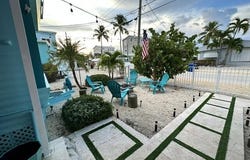 72 Avenue C, Key Largo, FL 33037