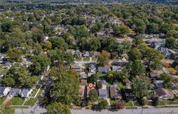 2041 15th Street, Cuyahoga Falls, OH 44223