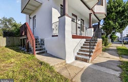 11 S 3RD Street, DARBY, PA 19023