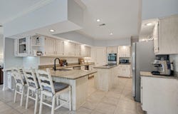 10284 EAGLETON NEST Cv, Collierville, TN 38017