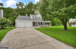 6611 COTTONTAIL CT, WALDORF, MD 20603