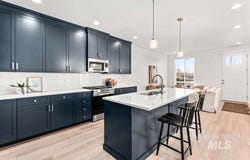 381 E Lombard Ln, Eagle, ID 83616