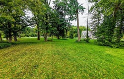 1897 MEADOWS Road, BETHLEHEM, PA 18015