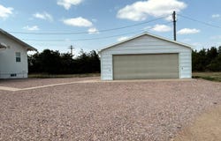 4091 CR73, Potter, NE 69156