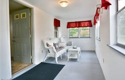 Cortland, OH 44410