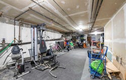 945A Herkimer Street, Brooklyn, NY 11233
