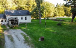 17655 112th Avenue, Nunica, MI 49448