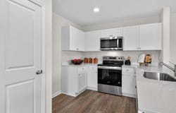 567 Stream Walk Crossing, Wendell, NC 27591