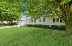 1128 Ramp Lane, Heath, OH 43056