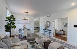 13601 Krameria St, Thornton, CO 80602