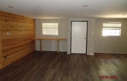 10818 River Acres Road, Scott, AR 72142