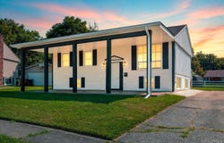 390 Sandy Lane, Franklin, OH 45005