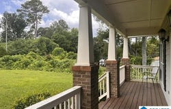 2001 4TH PLACE, BIRMINGHAM, AL 35205