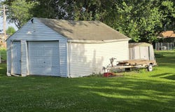 1102 3rd Ave E, Albia, IA 52531
