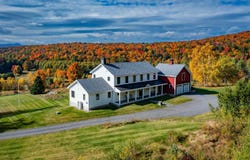 67 Zdon Road, Middlesex, VT 05602