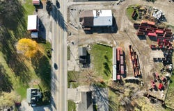 15566 U.S. 12, Union, MI 49130